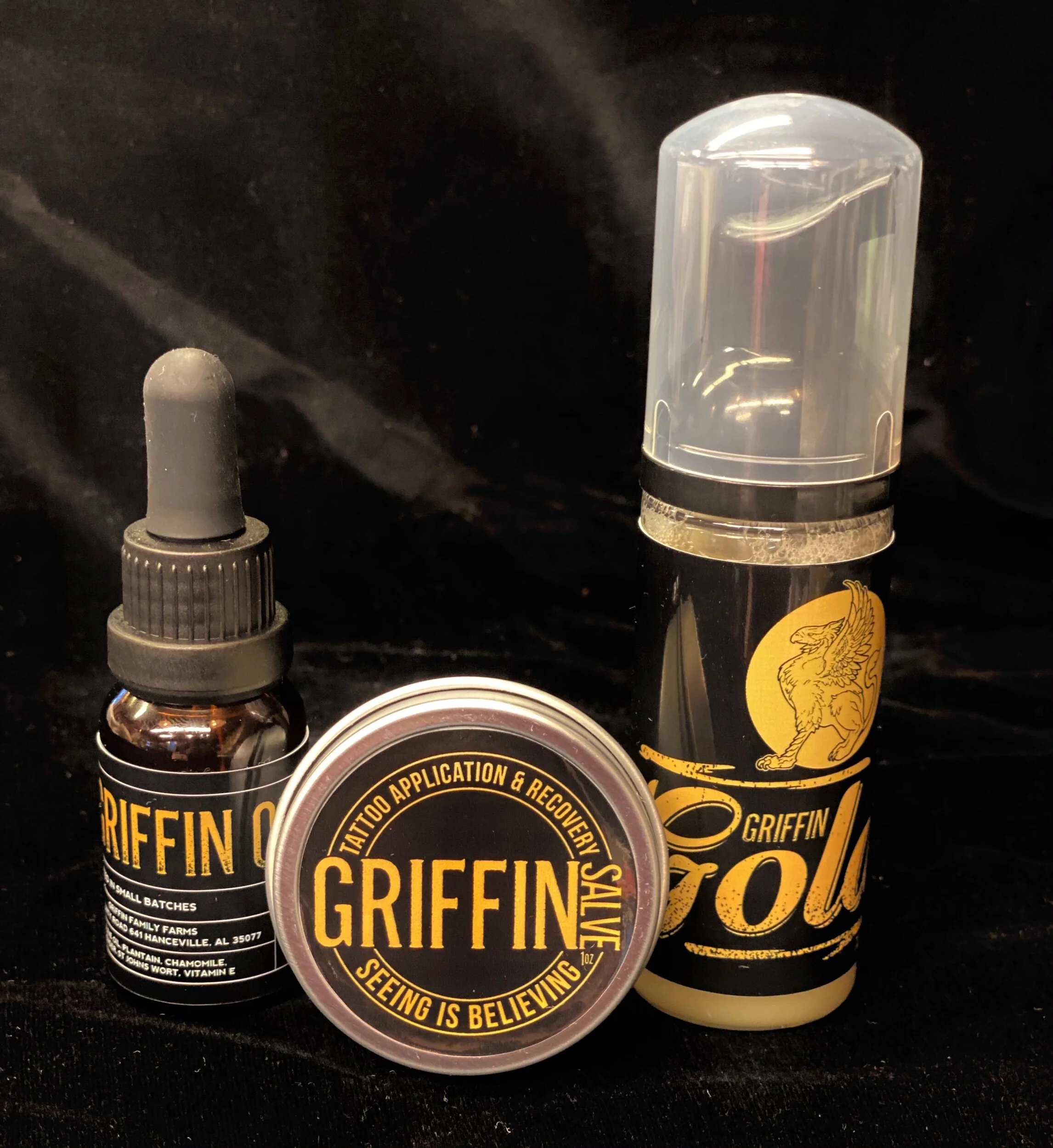 959020F3-85D0-407E-B7F4-BCD8F0A7B3DE