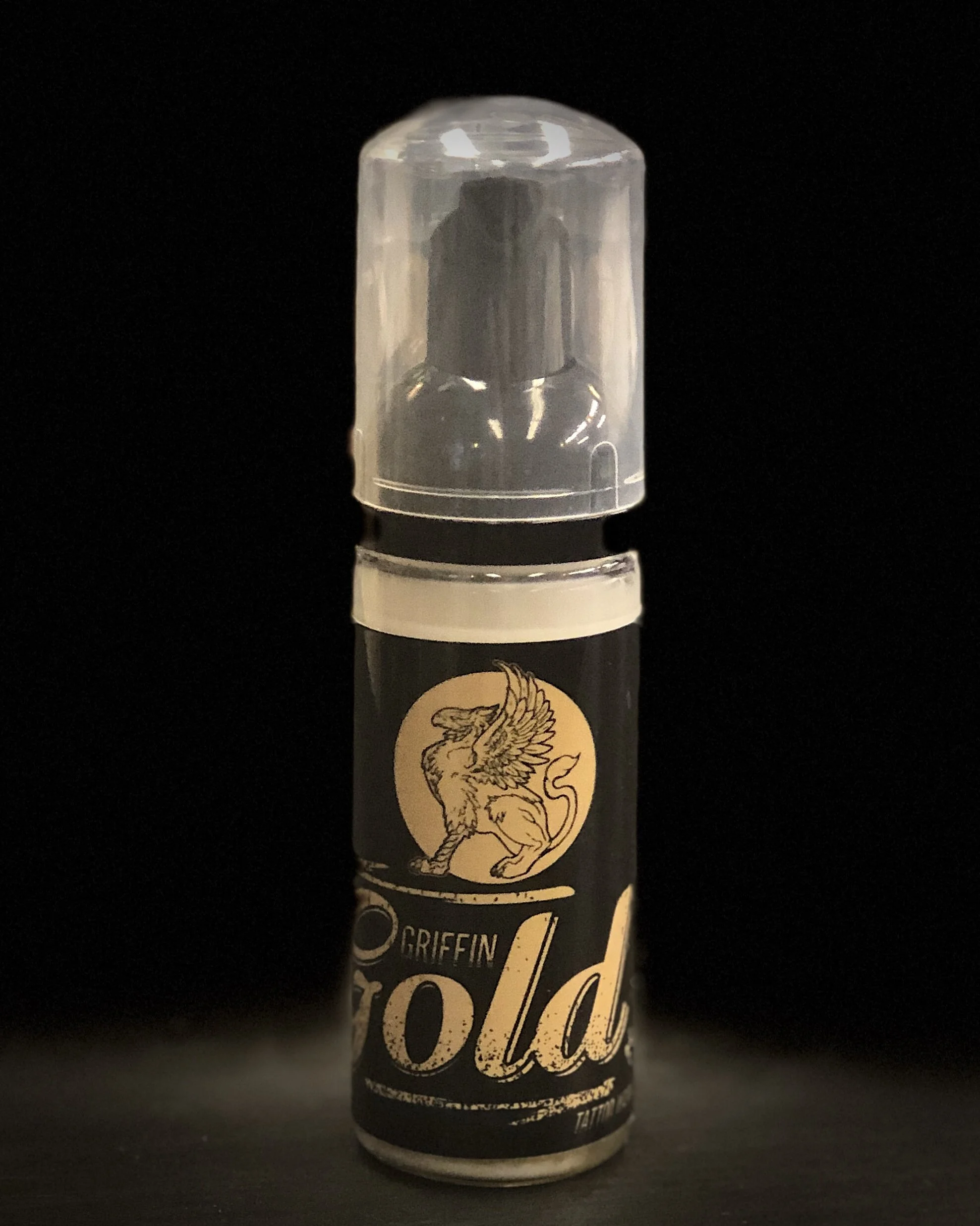 B0C86A66-4197-498E-B0B4-23B72E7D4990