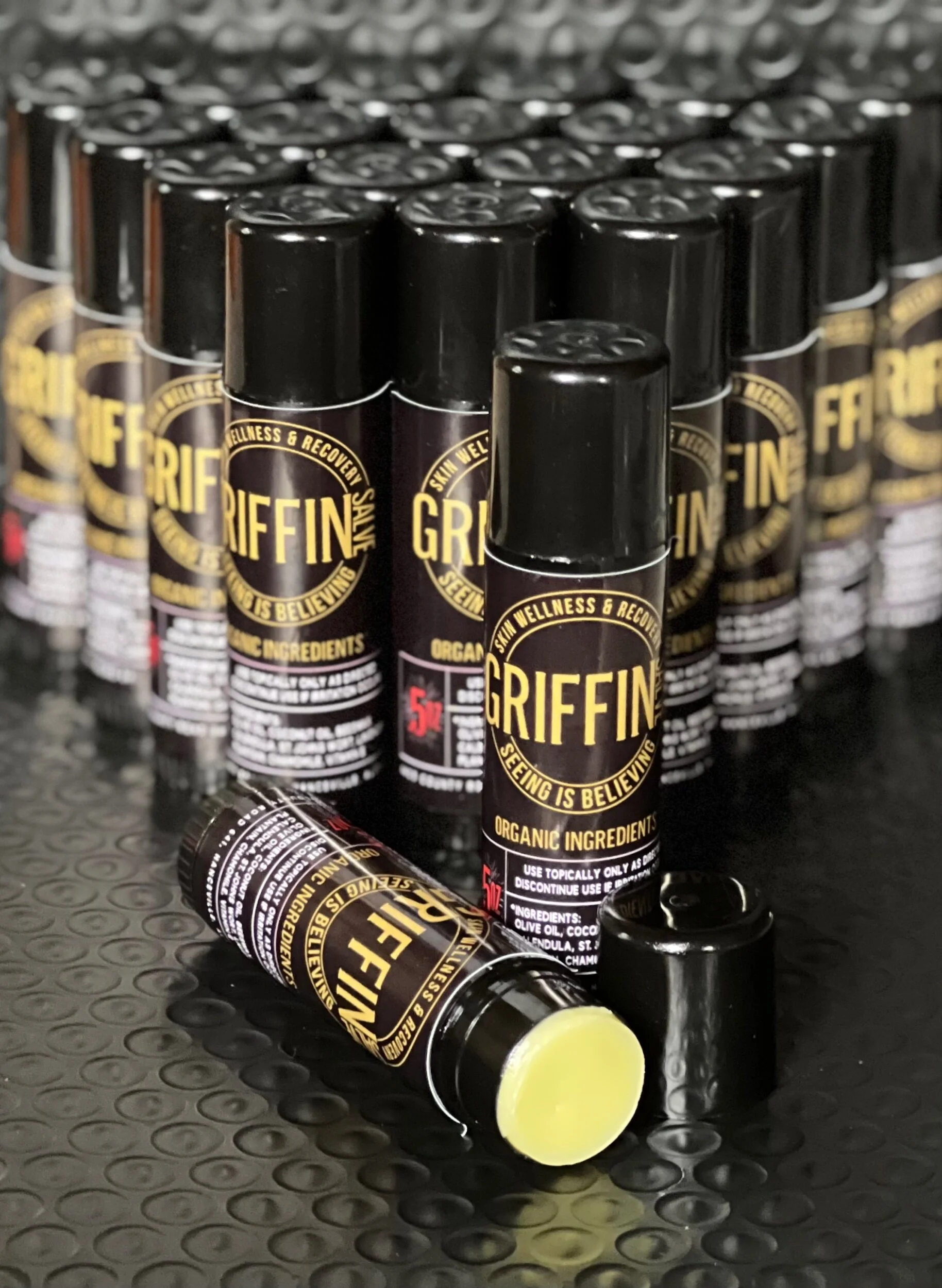 7C8FD92C-E6F9-4829-96DF-FCD1368F99FB