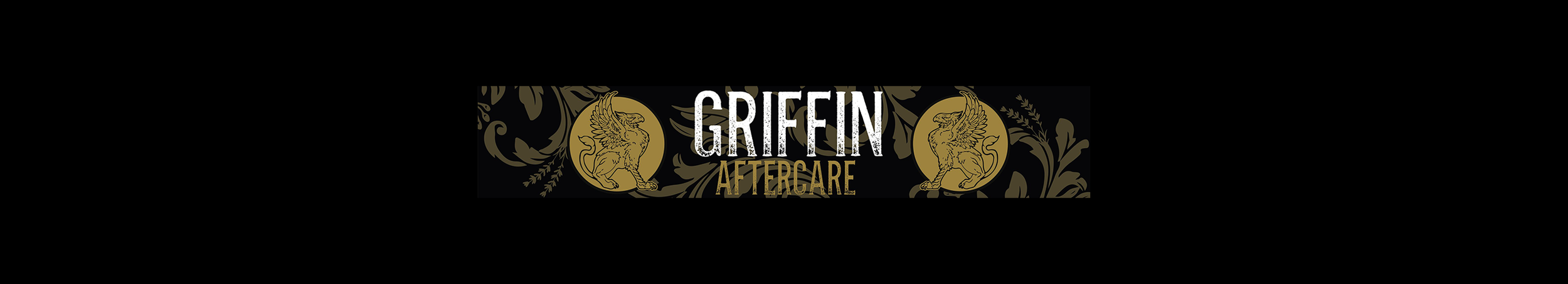 GSBanner.png