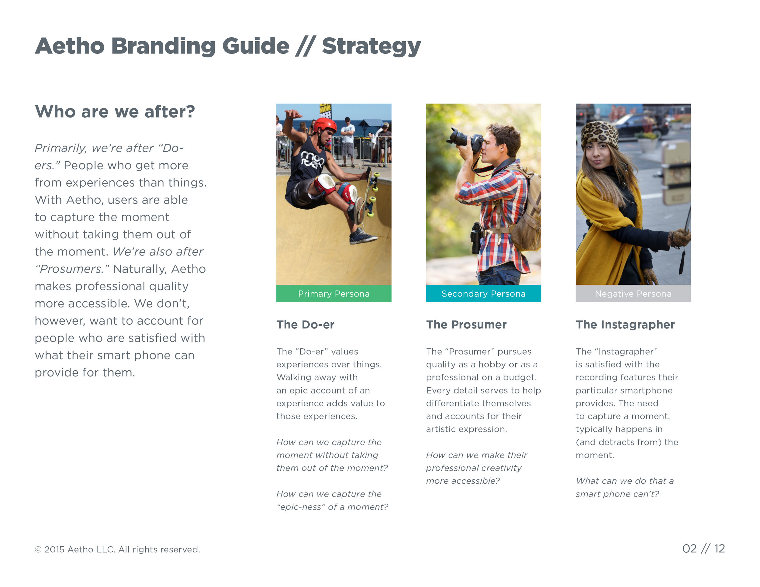AethoBrandingGuide2.jpg