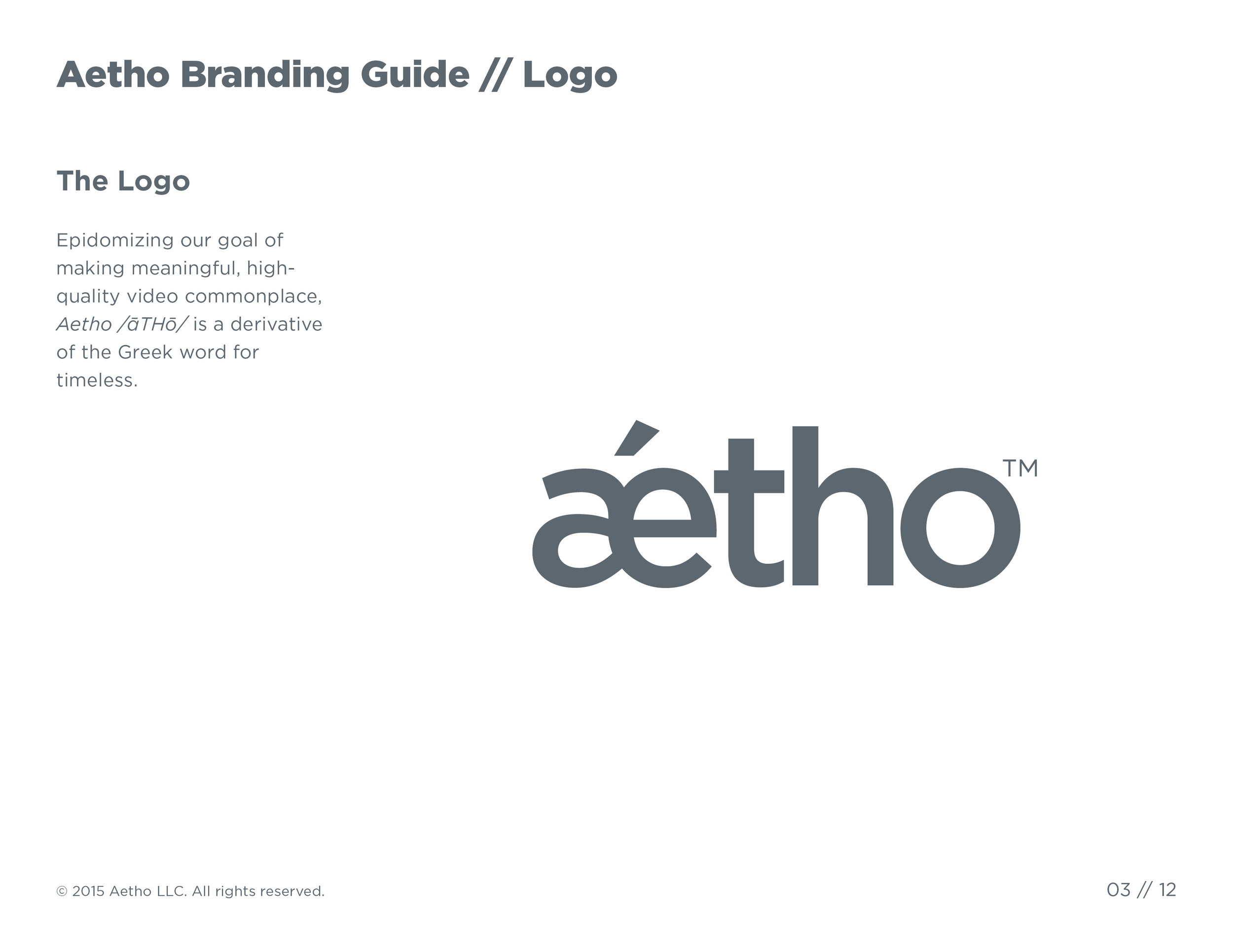 AethoBrandingGuide3.jpg