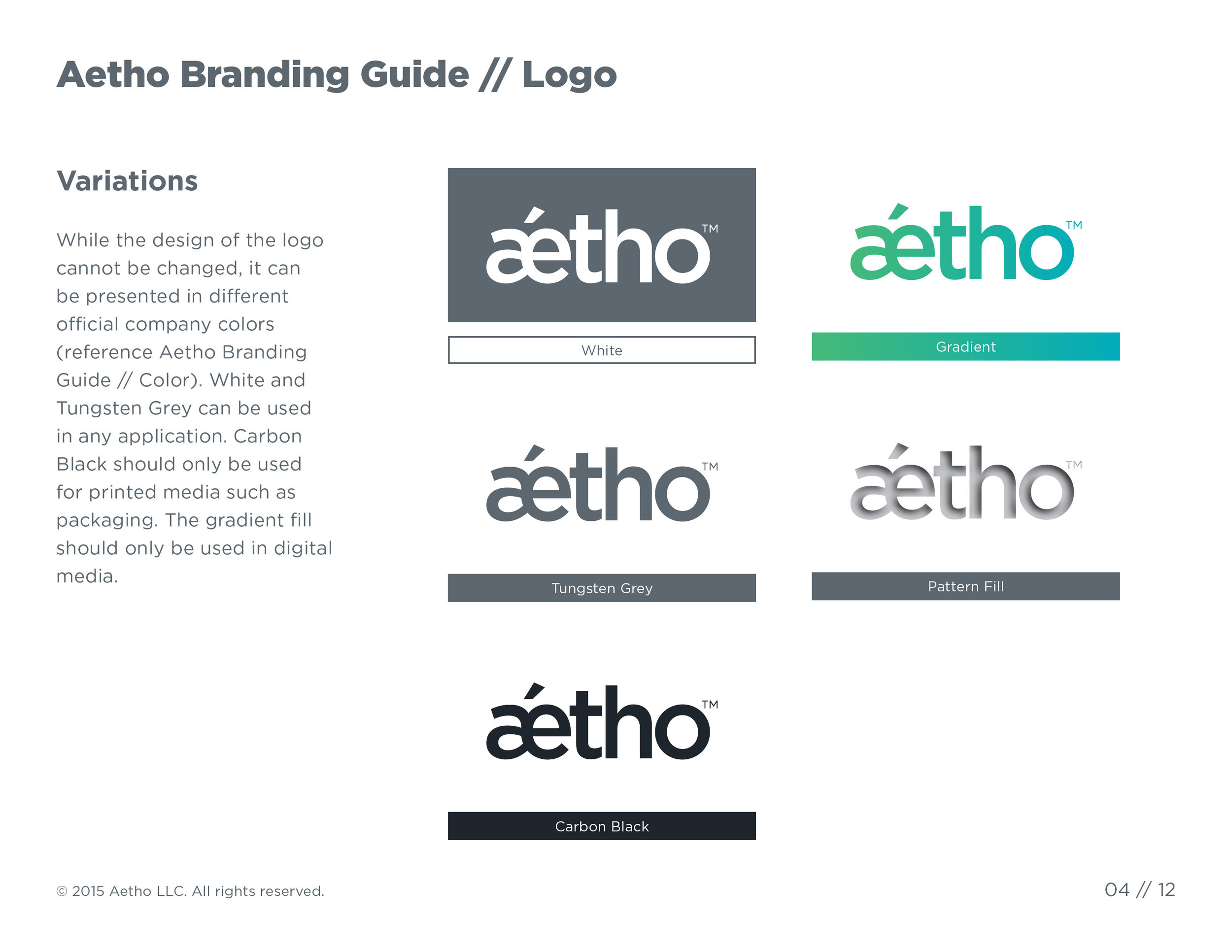 AethoBrandingGuide4.jpg