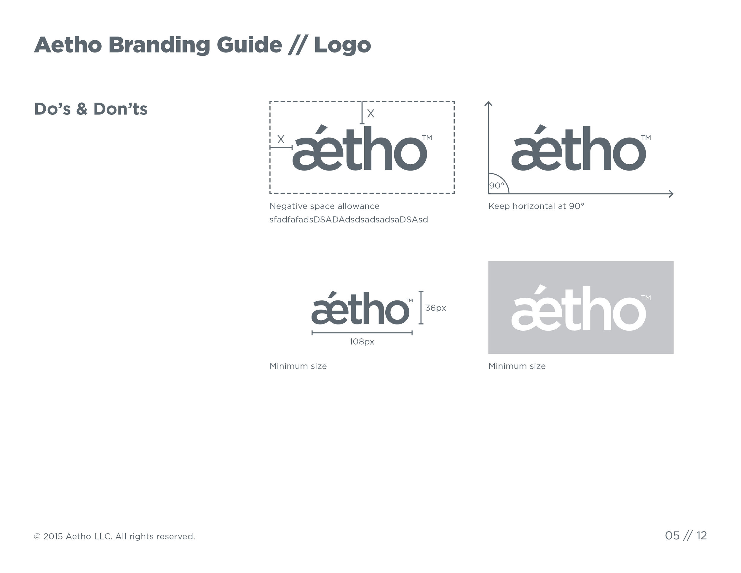 AethoBrandingGuide5.jpg