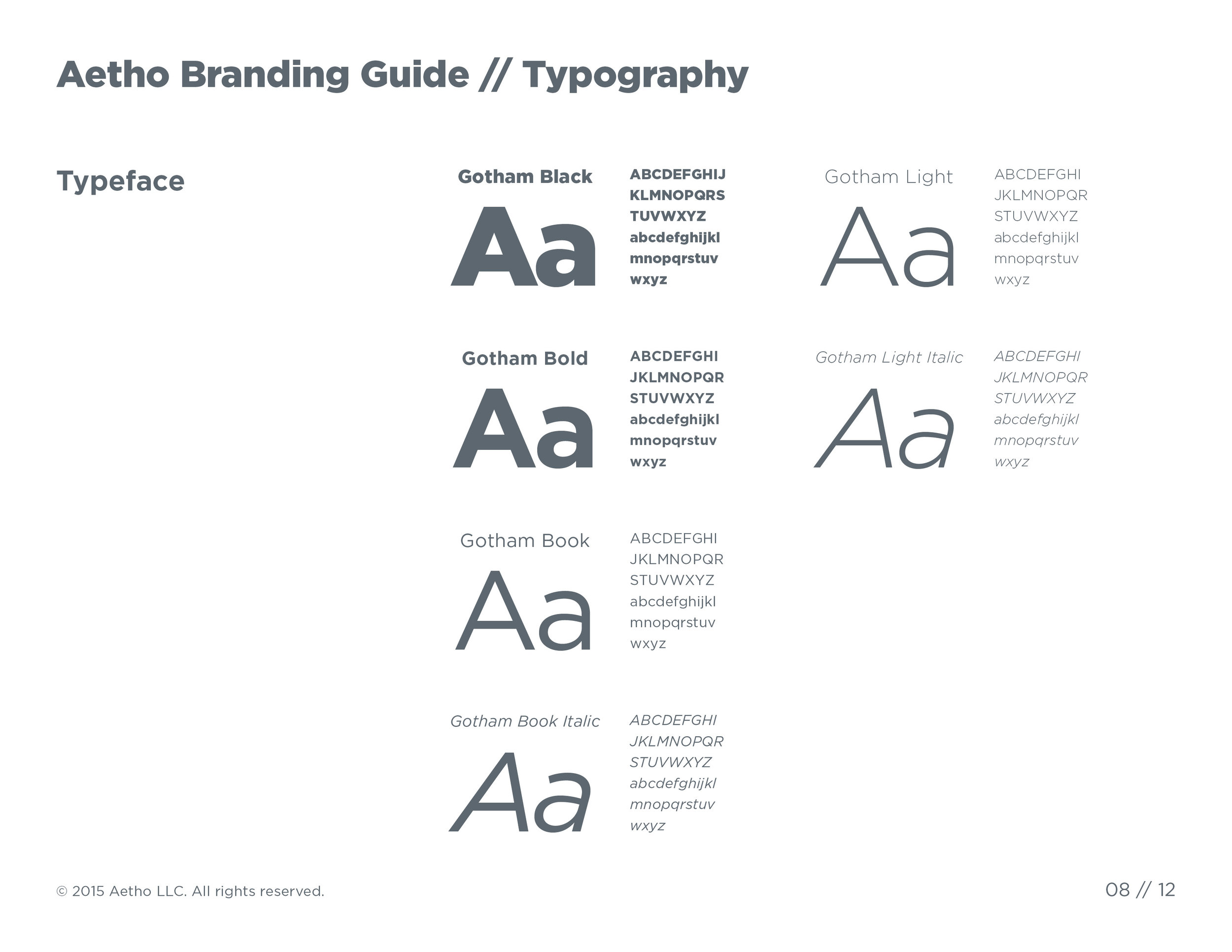 AethoBrandingGuide8.jpg
