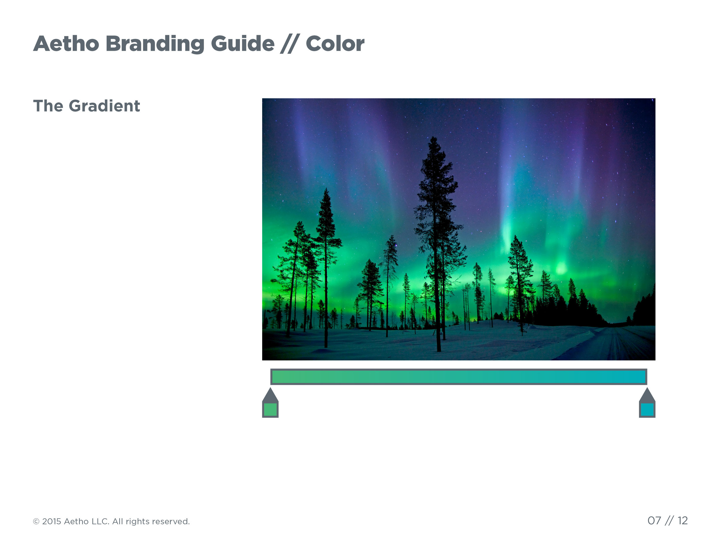 AethoBrandingGuide7.jpg