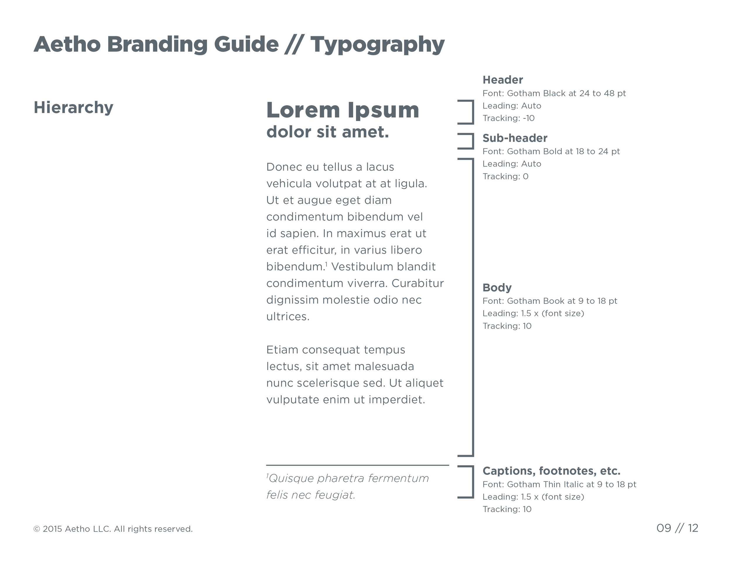 AethoBrandingGuide9.jpg