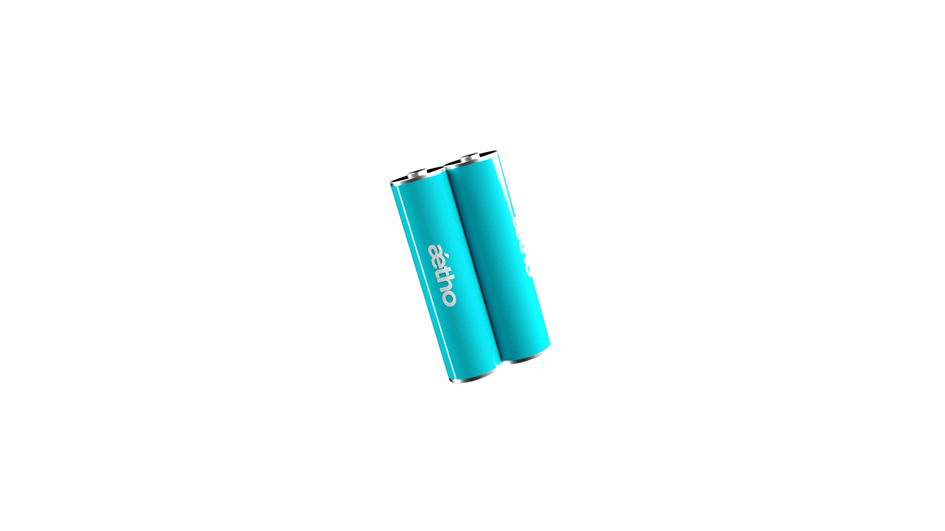Aeon_OnlineStore_Battery_v1.png