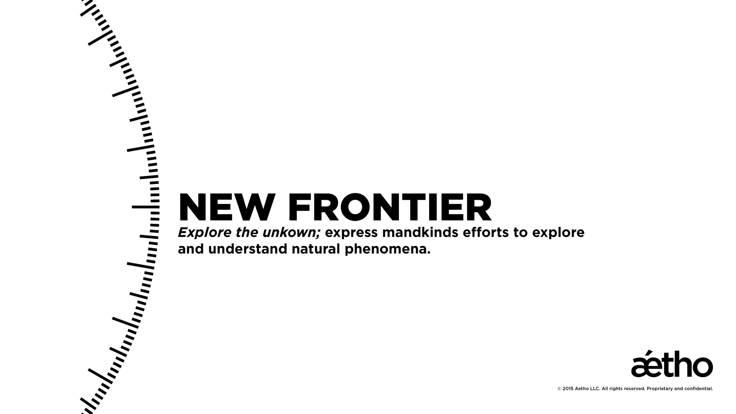 NEW FRONTIER_Page_02.jpg