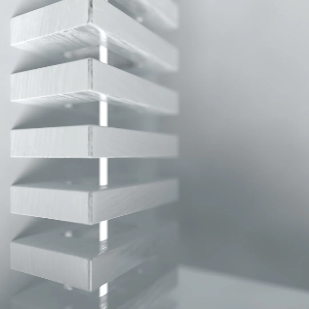2.2_White_Judd.jpg