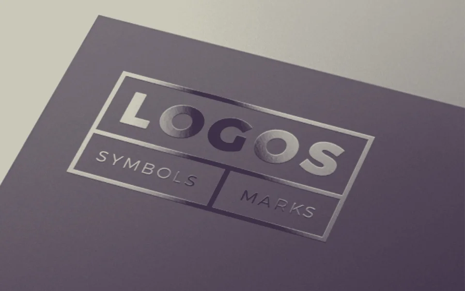 Logos.jpg
