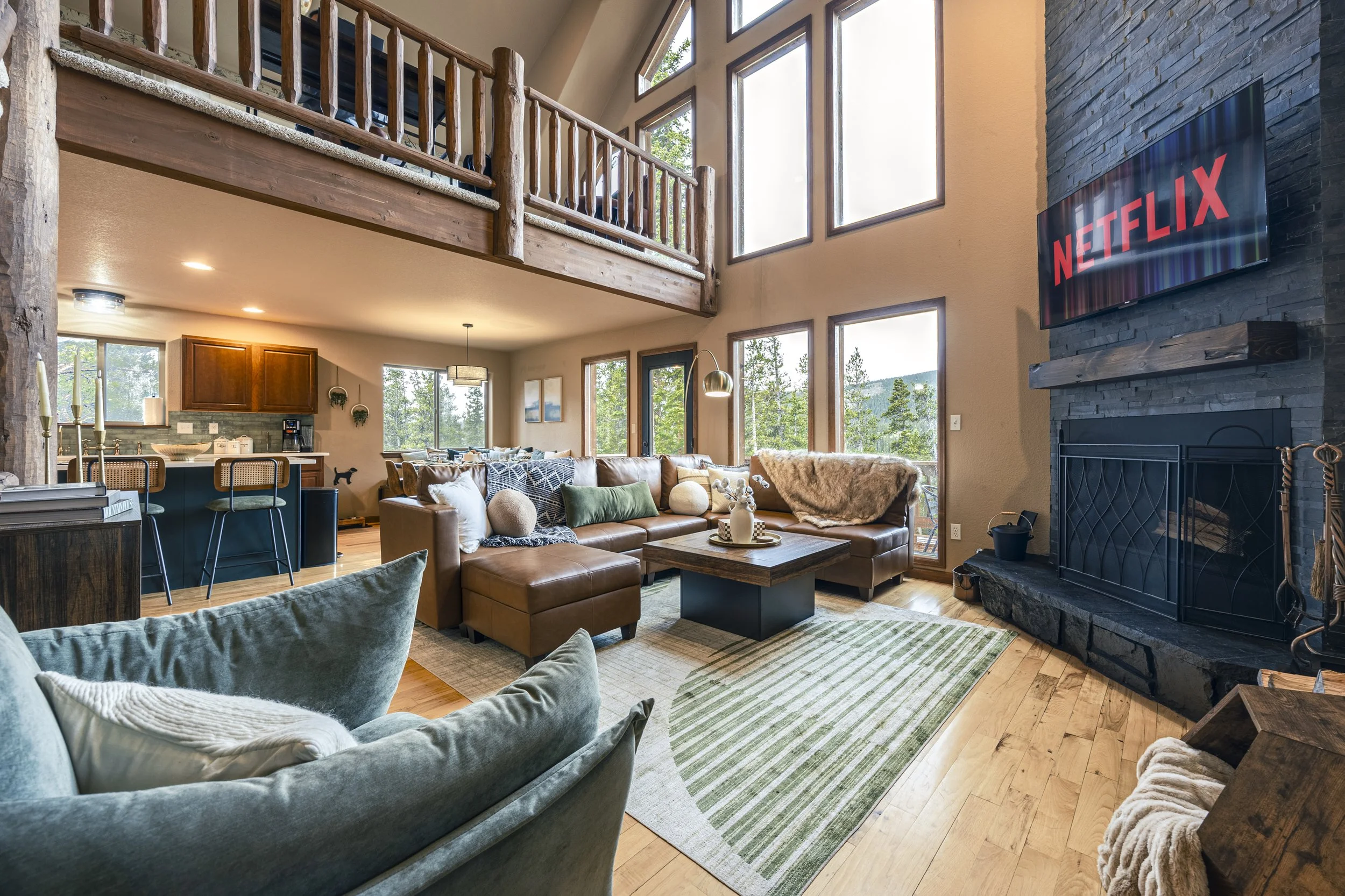 205CountyRD14A_Batch2-22.jpg