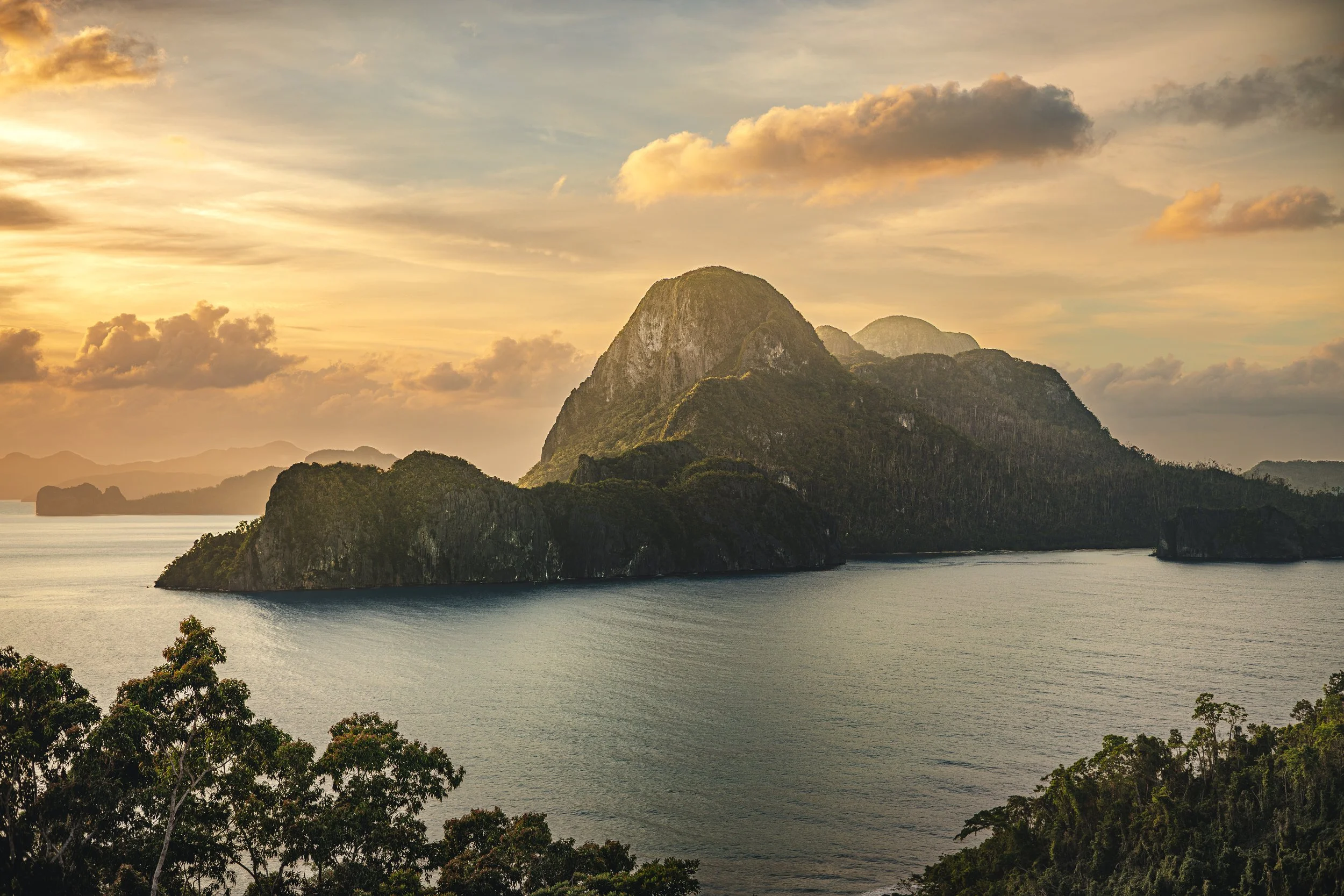 ElNido_Wallpaper.jpg