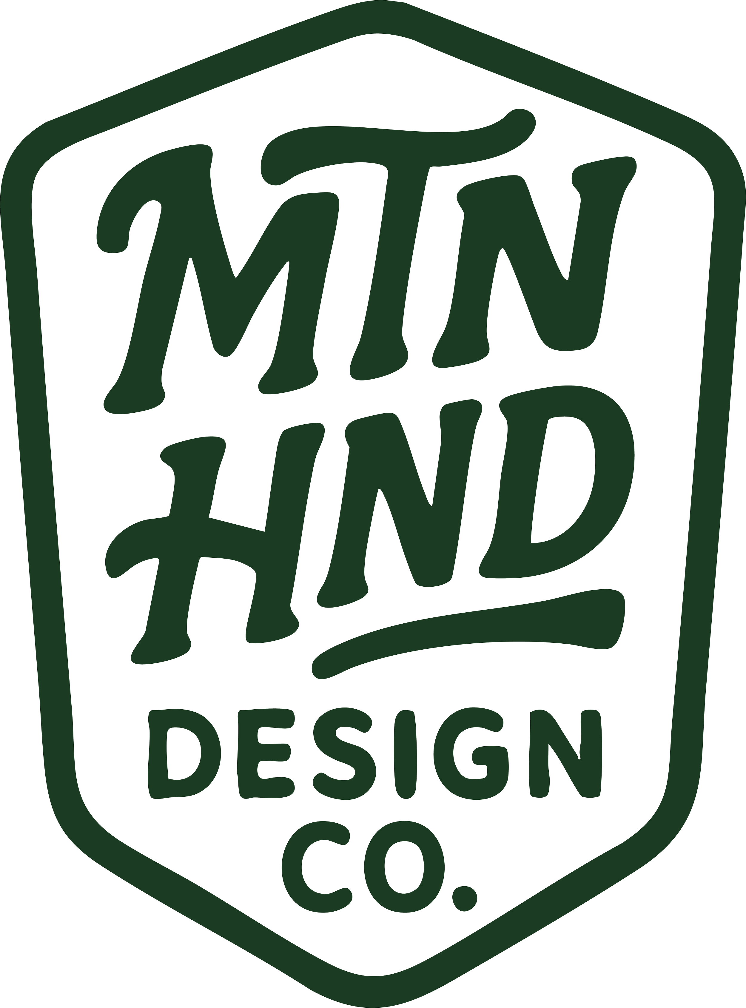 Spencer Higbee Motion