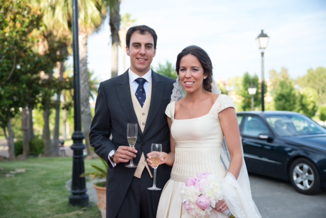 vestido-novia-a-medida-madrid-angeles-serrano.JPG