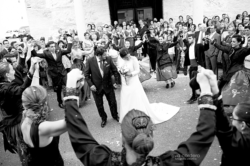 angeles-serrano-modista-madrid-vestido-novia.jpg