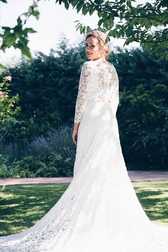 Vestido-Boda-Novia-Encaje-Guipur-Angeles-Serrano-Carmen-Maria-Mayz.jpg