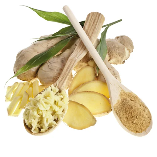 Winter Beneficial Tips