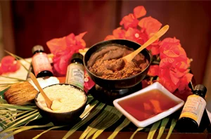 sunna-caribbean-mocha-and-rum-wrap-ritual.jpg