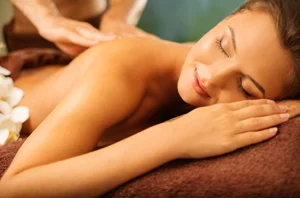sunna-signature-exotic-massage-ritual.jpg