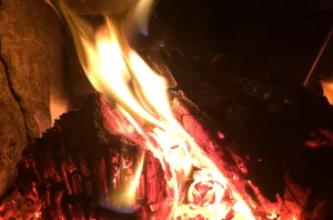summer-solstice-loving-ritual.jpg