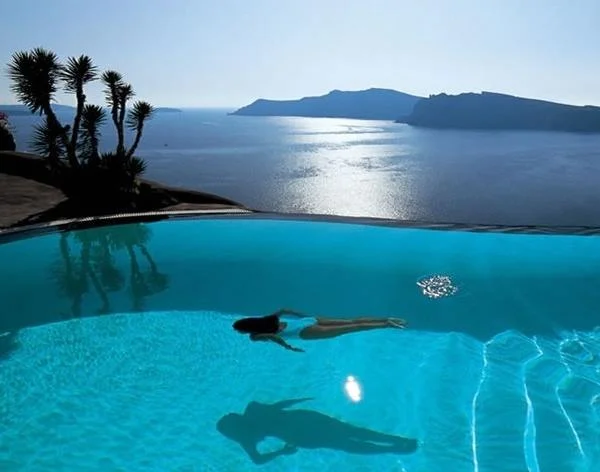 Linda Hall Spa Life - The Journey Continues, 2016 Imbolc Festival New Beginings