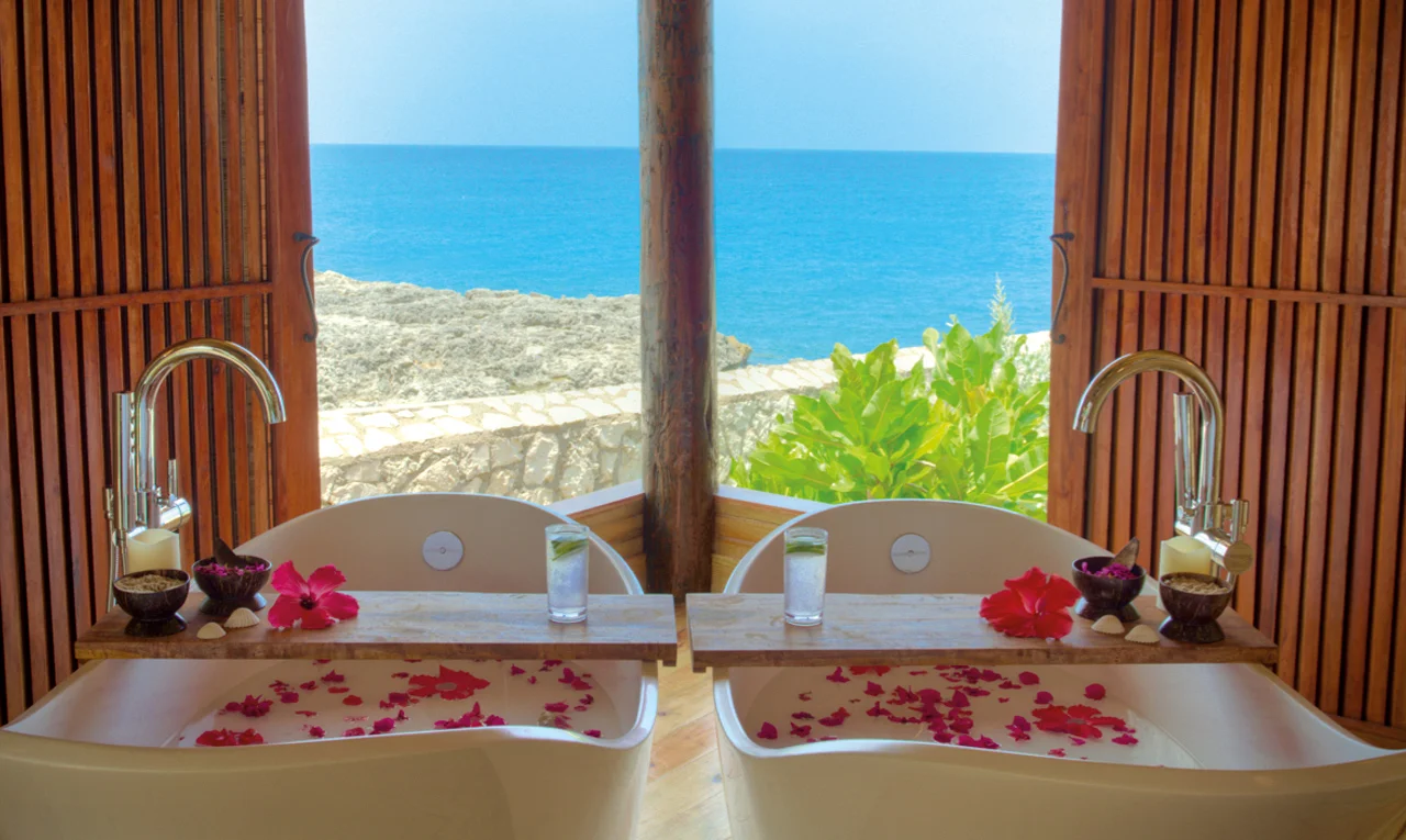 rockhouse-spa-bathing-pavilion-created-by-linda-hall.jpg