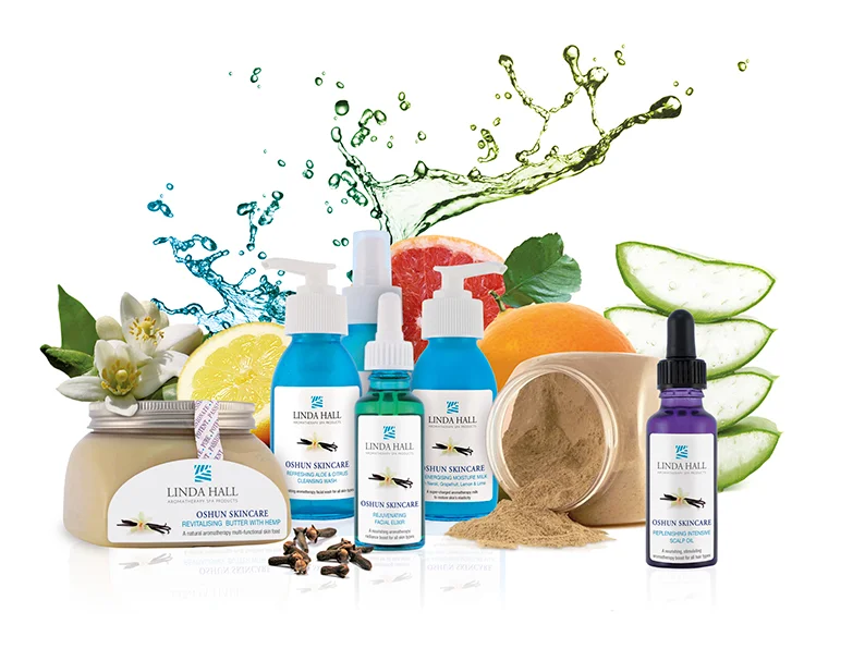 oshun-facial-skincare-full-collection.jpg