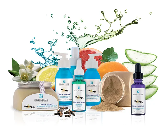 oshin-skincare-facial-collection.jpg