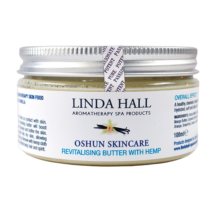 oshun-skincare-revitalising-butter-with-hemp.jpg