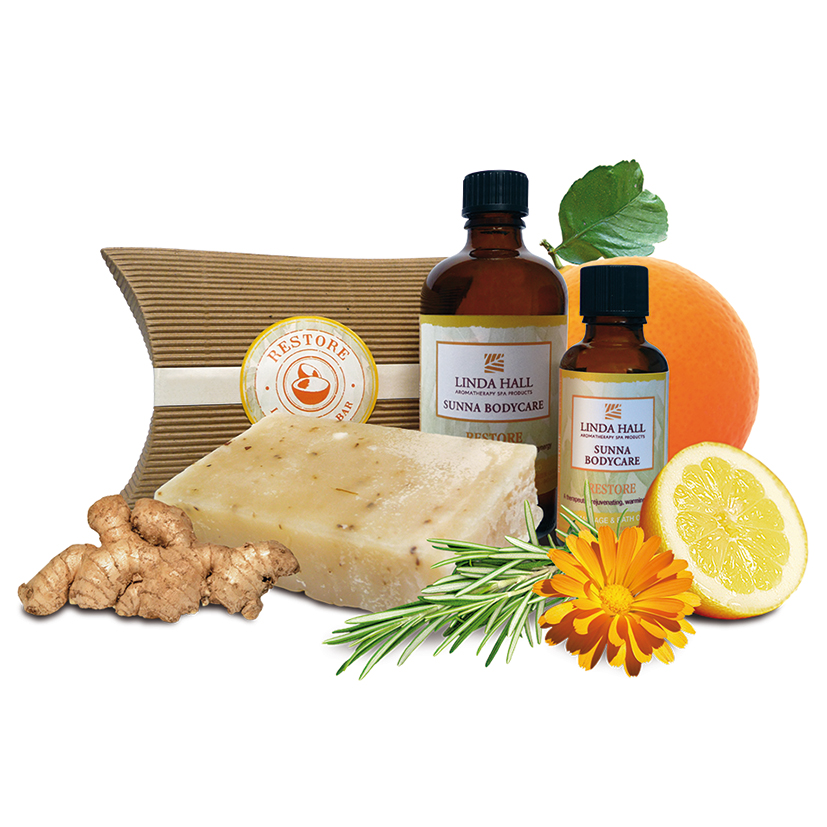 sunna-bodycare-restore-set-with-botanicals.jpg