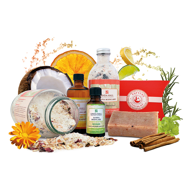 sunna-bodycare-full-collection.jpg