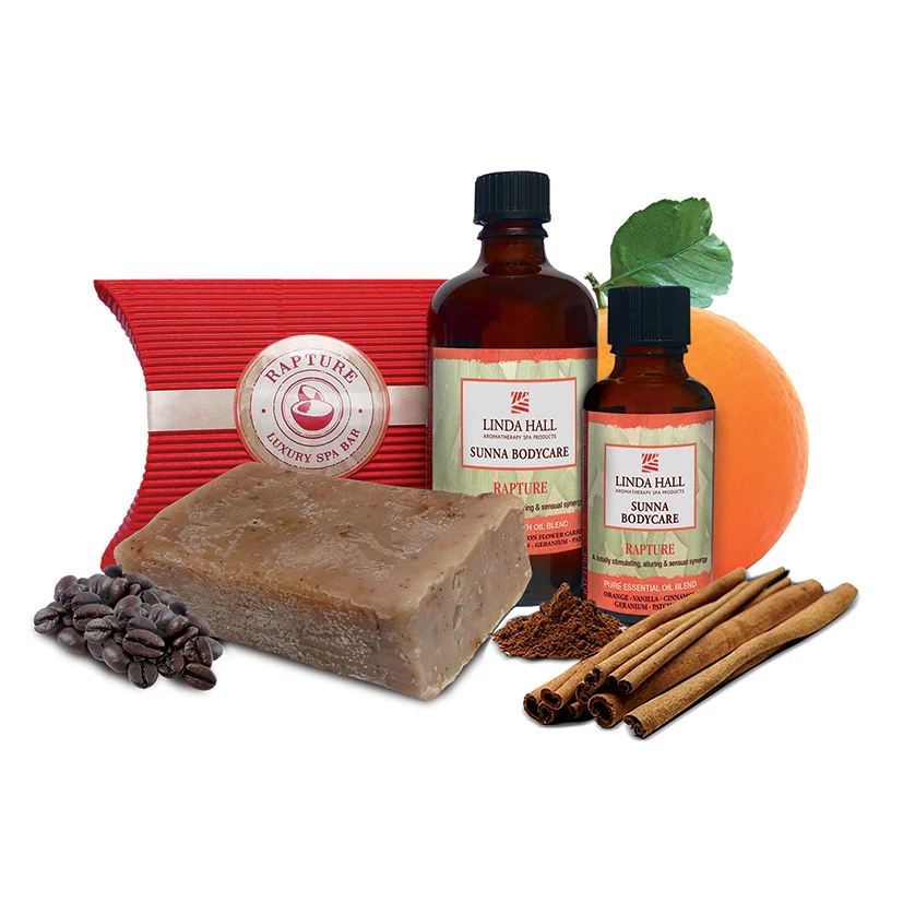 sunna-bodycare-rapture-set-with-botanicals.jpg