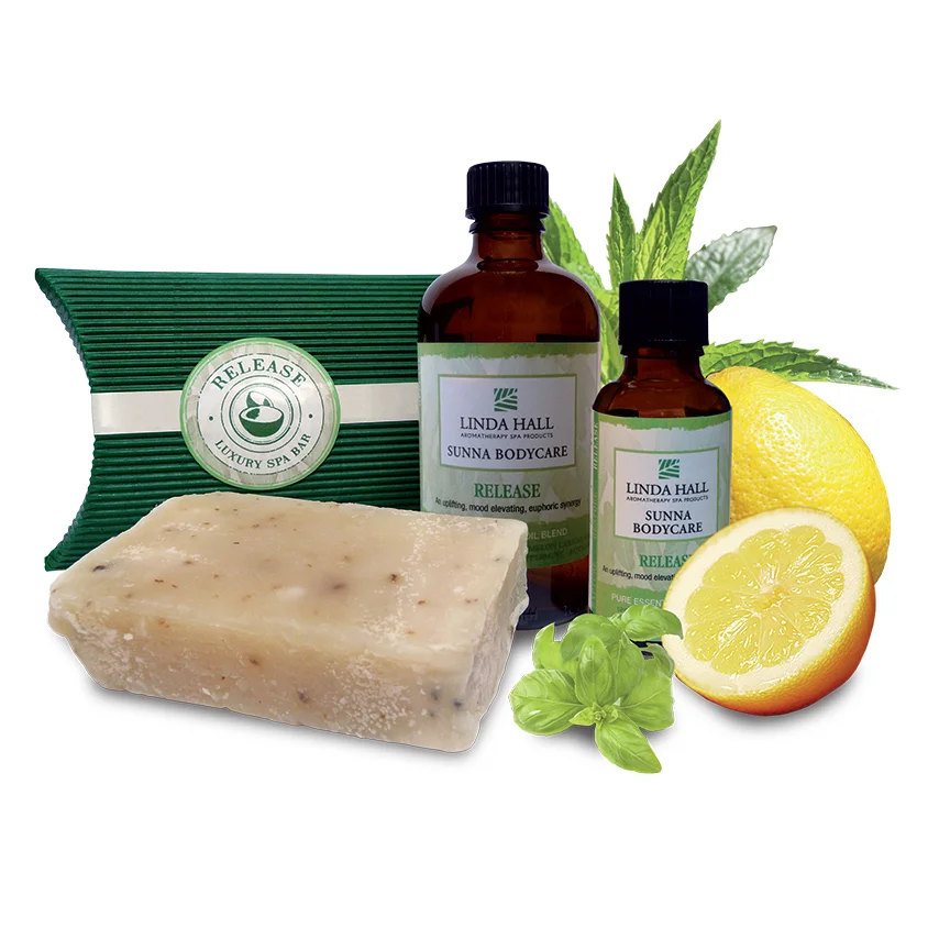 sunna-bodycare-release-set-with-botanicals.jpg