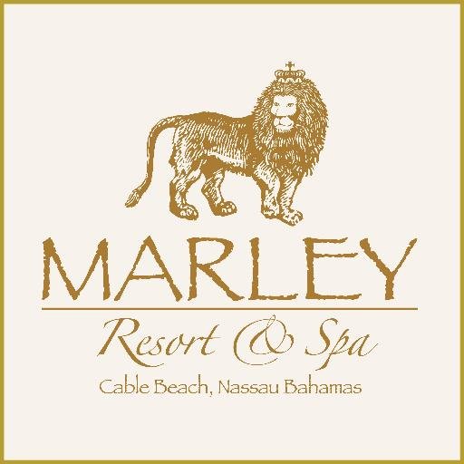 marleys-resort-and-spa.jpg