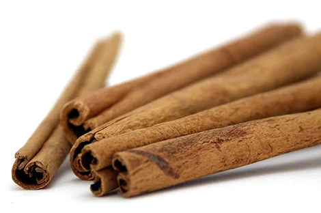 linda-hall-ingredients-cinnamon.jpg