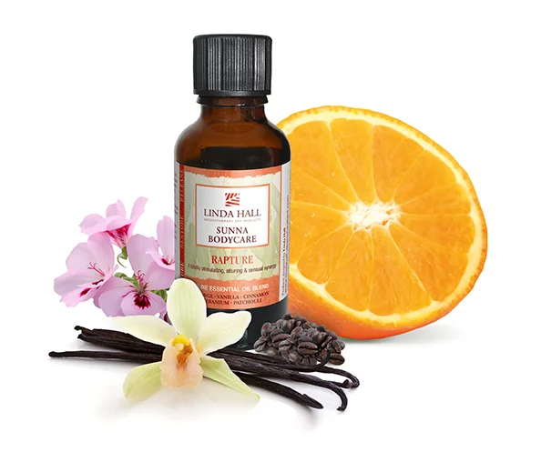 rapture-essential-oil-with-botanical.jpg