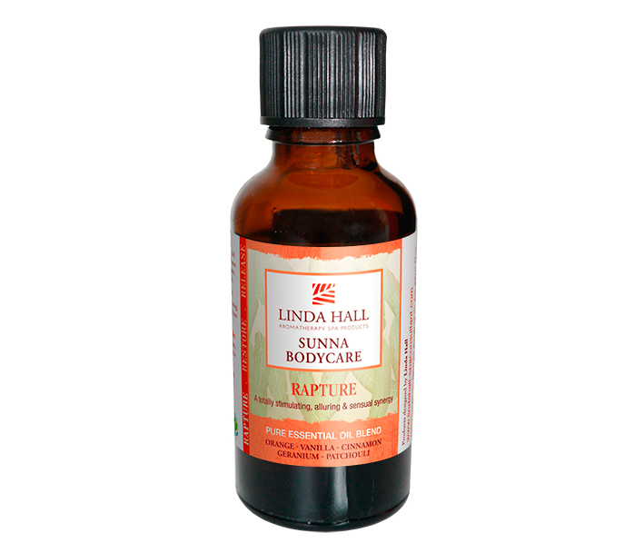 rapture-pure-essential-oil.jpg