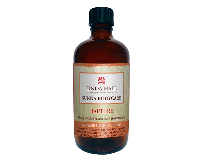 rapture-massage-and-bath-oil.jpg