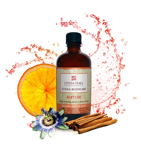 rapture-massage-and-bath-oil-with-botanicals.jpg