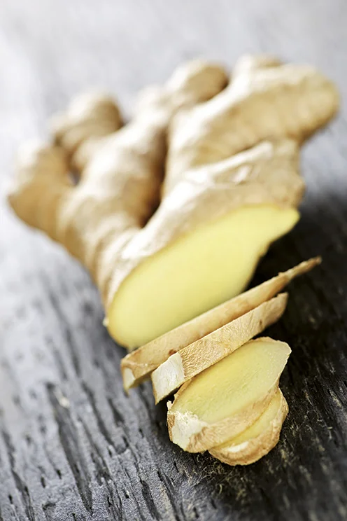 linda-hall-ingredients-ginger.jpg