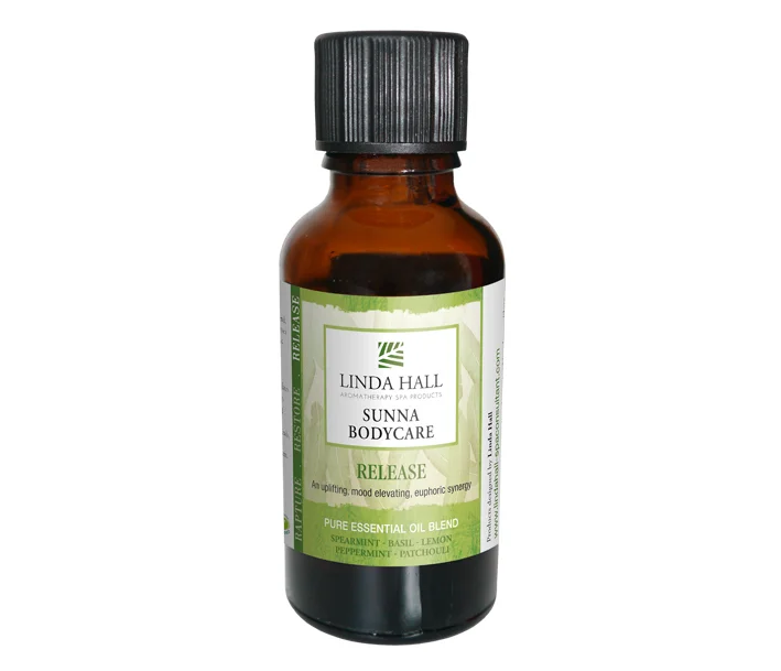 release-pure-essential-oil.jpg