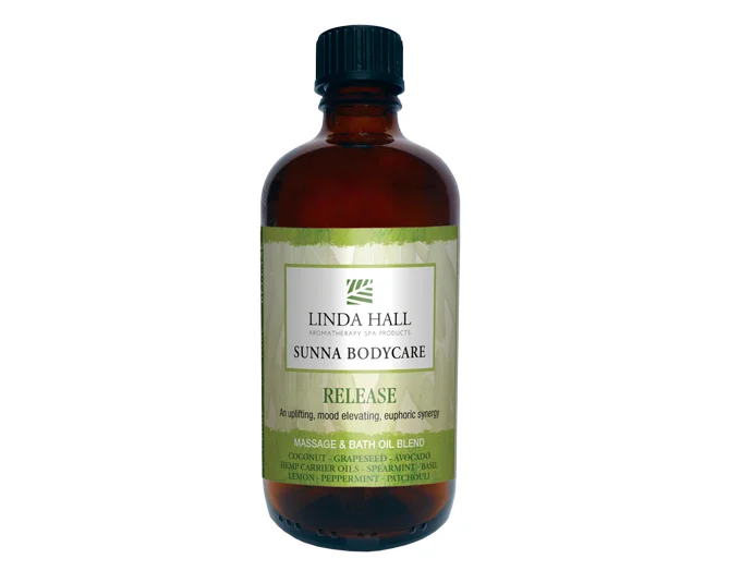 release-massage-and-bath-oil.jpg