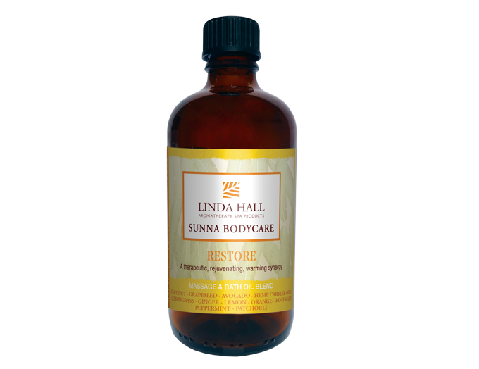 restore-massage-and-bath-oil.jpg