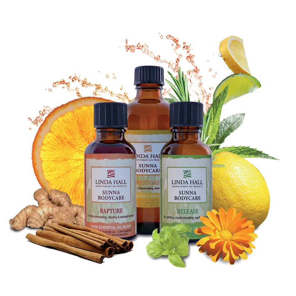sunna-essential-oil-and-massage-oil-collection.jpg