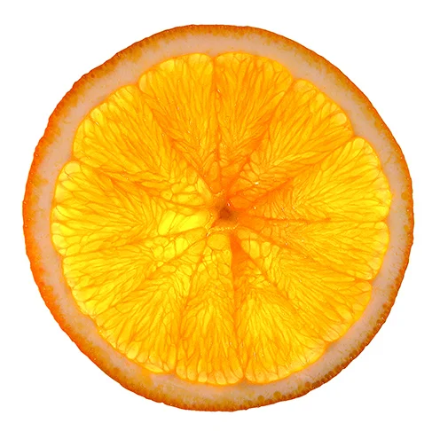 linda-hall-ingredients-sweet-orange.jpg