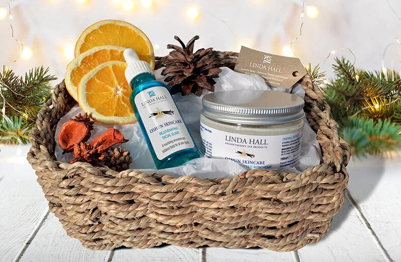 oshun-skincare-gift-packaging.jpg