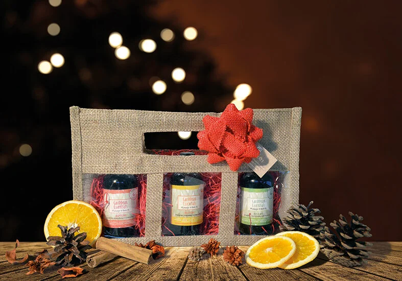sunna-massage-oils-gift-packing.jpg