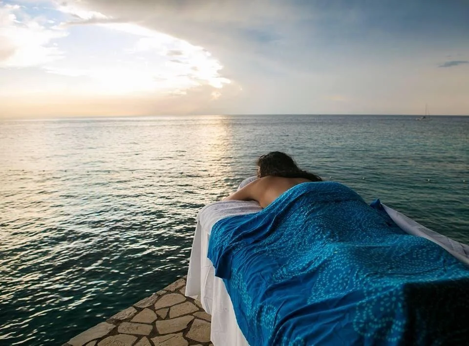 Spring 2020 - Covid19