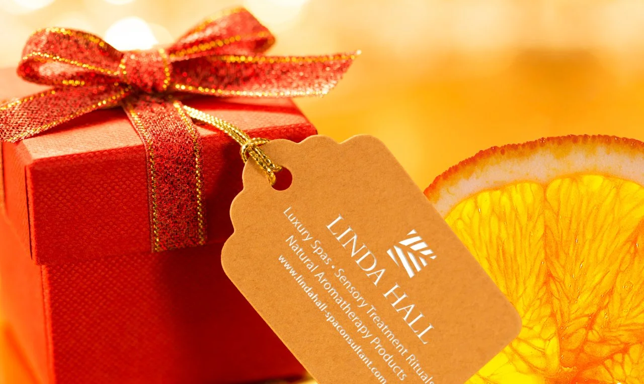 linda-hall-christmas.jpg